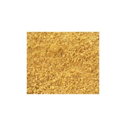 Arena Lavada Pega 50kg